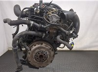 0135NR Двигатель (ДВС) Peugeot Expert 2007-2016 8235878 #3