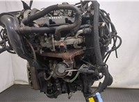 0135NR Двигатель (ДВС) Peugeot Expert 2007-2016 8235878 #4