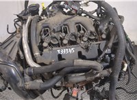 0135NR Двигатель (ДВС) Peugeot Expert 2007-2016 8235878 #5