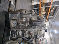 TF80SC КПП - автомат (АКПП) Volvo V70 2007-2013 8235884 #2