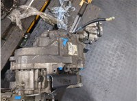 TF80SC КПП - автомат (АКПП) Volvo V70 2007-2013 8235884 #3