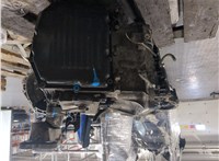 TF80SC КПП - автомат (АКПП) Volvo V70 2007-2013 8235884 #4