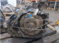 TF80SC КПП - автомат (АКПП) Volvo V70 2007-2013 8235884 #7