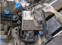 TF80SC КПП - автомат (АКПП) Volvo V70 2007-2013 8235884 #8