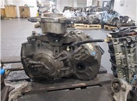 TF80SC КПП - автомат (АКПП) Volvo V70 2007-2013 8235884 #9