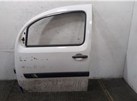 801015880R Дверь боковая (легковая) Renault Kangoo 2013-2021 8235886 #1