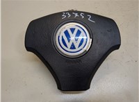 1J0880201J27Y Подушка безопасности водителя Volkswagen Bora 8235961 #1