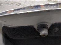 C2Z18986, 8X2340110AD Крышка (дверь) багажника Jaguar XF 2007–2012 8235964 #5