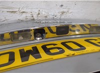 C2Z18986, 8X2340110AD Крышка (дверь) багажника Jaguar XF 2007–2012 8235964 #6