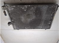 9686200580 Радиатор кондиционера Citroen C5 2004-2008 8235982 #2