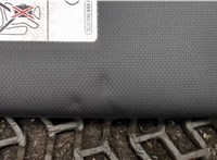 8U2857551C Козырек солнцезащитный Audi Q3 2014-2018 8235994 #3