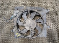 P442YN9BA Вентилятор радиатора Hyundai ix 20 2010-2019 8236028 #1