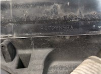 P442YN9BA Вентилятор радиатора Hyundai ix 20 2010-2019 8236028 #3