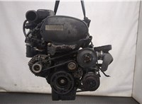 601977, 55568194 Двигатель (ДВС) Opel Astra H 2004-2010 8236052 #1