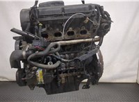 601977, 55568194 Двигатель (ДВС) Opel Astra H 2004-2010 8236052 #2