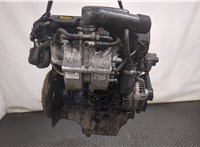 601977, 55568194 Двигатель (ДВС) Opel Astra H 2004-2010 8236052 #12