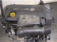601977, 55568194 Двигатель (ДВС) Opel Astra H 2004-2010 8236052 #13