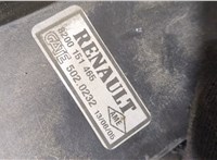 8200151465 Вентилятор радиатора Renault Megane 2 2002-2009 8236451 #3