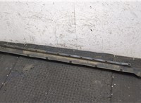 05178149ac Накладка на порог Dodge Journey 2008-2011 8236521 #2