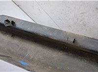 05178149ac Накладка на порог Dodge Journey 2008-2011 8236521 #3