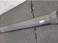 05178149ac Накладка на порог Dodge Journey 2008-2011 8236521 #9