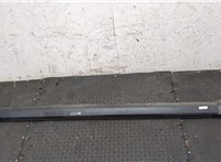 05178149ac Накладка на порог Dodge Journey 2008-2011 8236521 #10