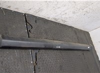 05178149ac Накладка на порог Dodge Journey 2008-2011 8236521 #11