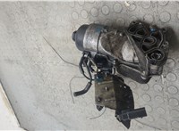 1685820, AV6Q6L625AA Корпус масляного фильтра Ford Focus 3 2014-2019 8236549 #4