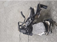 1685820, AV6Q6L625AA Корпус масляного фильтра Ford Focus 3 2014-2019 8236549 #5