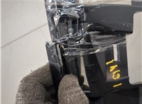 84244588 Рамка под щиток приборов Cadillac XT5 2016-2019 8236655 #4