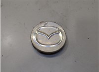  Колпачок литого диска Mazda Tribute 2001-2007 8236760 #1