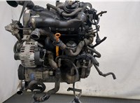 1250433, 3M216006BA Двигатель (ДВС) Ford Galaxy 2000-2006 8236820 #2