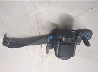 89820l3000wx Ремень безопасности KIA K5 2019-2025 8236860 #3
