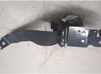 89820l3000wx Ремень безопасности KIA K5 2019-2025 8236860 #4