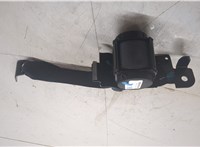 89810l3000wk Ремень безопасности KIA K5 2019-2025 8236864 #3