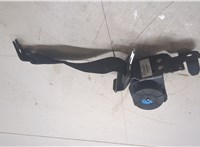 89810l3000wk Ремень безопасности KIA K5 2019-2025 8236864 #4