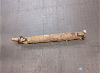3711028430 Кардан Toyota Previa (Estima) 1990-2000 8237044 #2