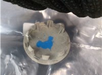 529603w200 Колпачок литого диска KIA K5 2019-2025 8237053 #4