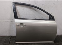  Дверь боковая (легковая) Toyota Avensis 2 2003-2008 8237144 #1