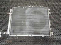  Радиатор кондиционера KIA Sorento 2002-2009 8237260 #5