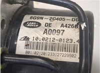 6G9N2C405DG Блок АБС, насос (ABS, ESP, ASR) Land Rover Freelander 2 2007-2014 8237308 #4