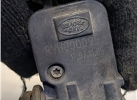RVH000095 Блок клапанов Land Rover Discovery 3 2004-2009 8237393 #3