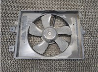 21481ES60A Вентилятор радиатора Nissan X-Trail (T30) 2001-2006 8237542 #1