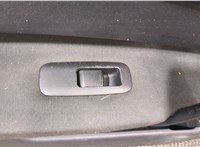 H0101JD0M0 Дверь боковая (легковая) Nissan Qashqai 2006-2013 8237683 #5