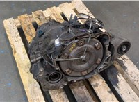 55-51 КПП - автомат (АКПП) 4х4 Opel Antara 8237762 #2