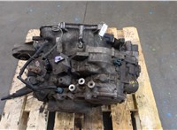 55-51 КПП - автомат (АКПП) 4х4 Opel Antara 8237762 #3