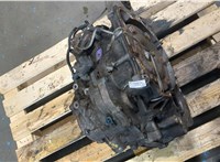 55-51 КПП - автомат (АКПП) 4х4 Opel Antara 8237762 #12