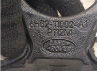 6H5211002A1 Прочая запчасть Land Rover Freelander 2 2007-2014 8237767 #3