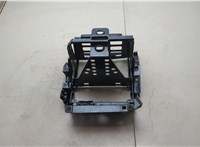 1J2858069G01C Кронштейн магнитолы Volkswagen Bora 1998-2005 8237878 #4