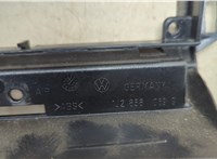 1J2858069G01C Кронштейн магнитолы Volkswagen Bora 1998-2005 8237878 #5